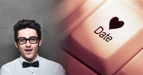 online dating for nerds and geeks